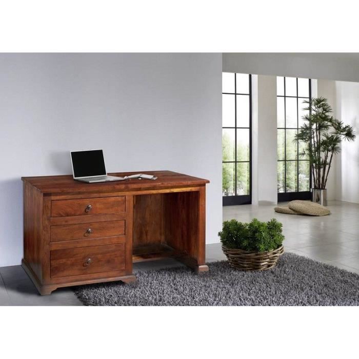 Bureau Bois Massif D Acacia Laque Nougat Style Colonial Oxford 512 Achat Vente Bureau Bureau Oxford 512 Soldes Sur Cdiscount Des Le 20 Janvier Cdiscount Bureau Bois Massif D Acacia Laque Nougat Style Colonial Oxford 512 Achat Vente Bureau Bureau Oxford 512 Soldes Sur Cdiscount Des Le 20 Janvier Cdiscount
