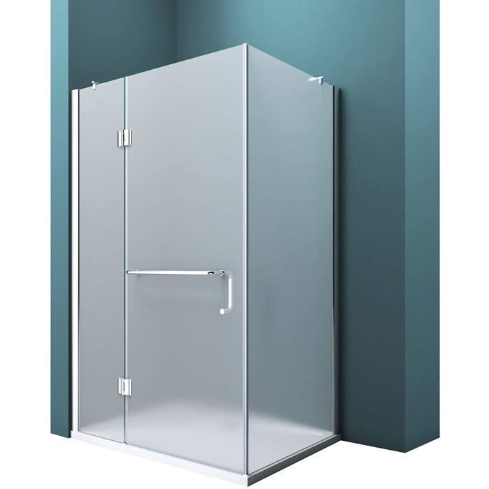 Sitemapcdatahttpkniqoocomcabine De Douche 70x100