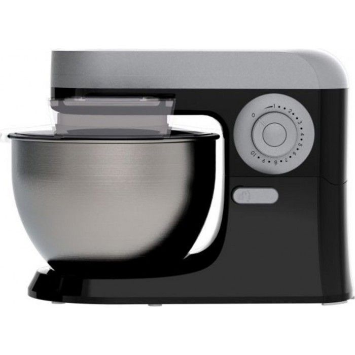 Robot culinaire Daewoo SYM 1410 Bol