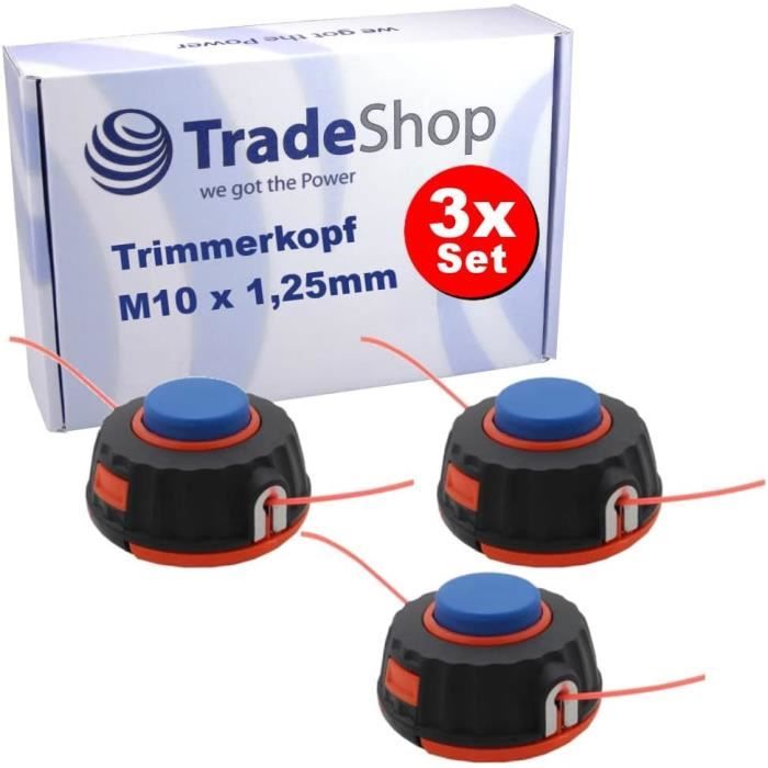 Pièce De Rechange Pour Balai De Balai à Pédale, Rotation Facile