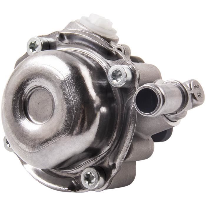 Pompe de drecton assstée for BMW SRE 3 E46 320 323 325 328 330 1998