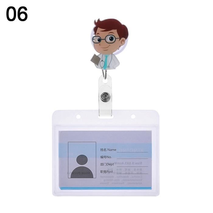 Porte Carte Nouvelle Infirmiere Medecin Retractable Badge Bobine Avec Style Horizontal En Aluminium Id Carte De Visite Type 06 Achat Vente Porte Badge Nouvelle Infirmiere Medecin Re Cdiscount Porte Carte Nouvelle Infirmiere Medecin Retractable Badge Bobine Avec Style Horizontal En Aluminium Id Carte De Visite Type 06 Achat Vente Porte Badge Nouvelle Infirmiere Medecin Re Cdiscount