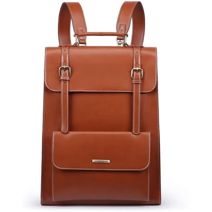 Sac ecosusi avis top