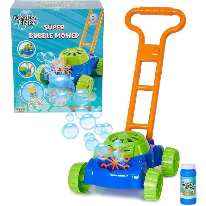 Jeux exterieur sale 4 ans