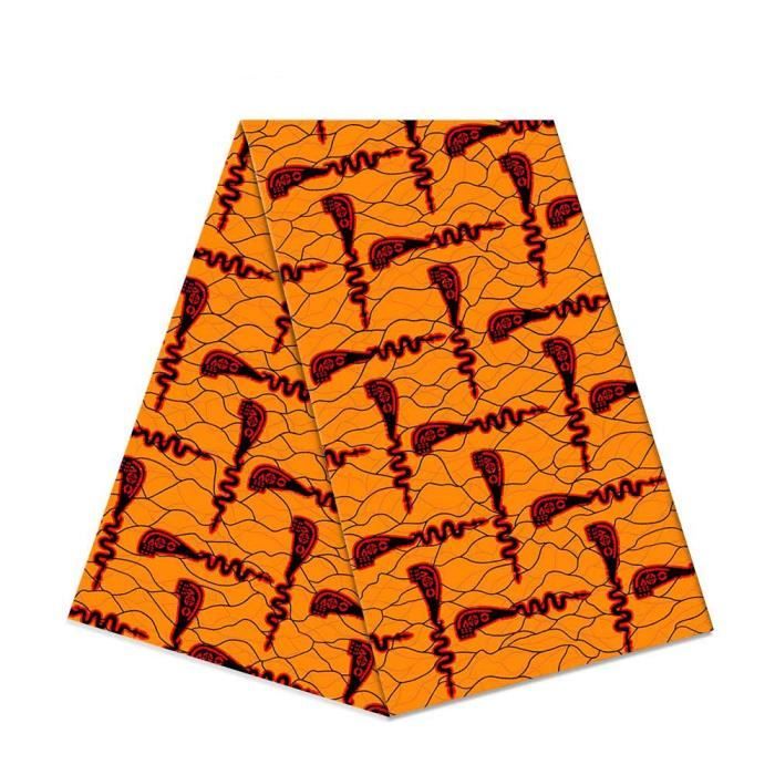 Trousses de toilette wax | Johnson Pleasures Trousses de toilette wax | Johnson Pleasures