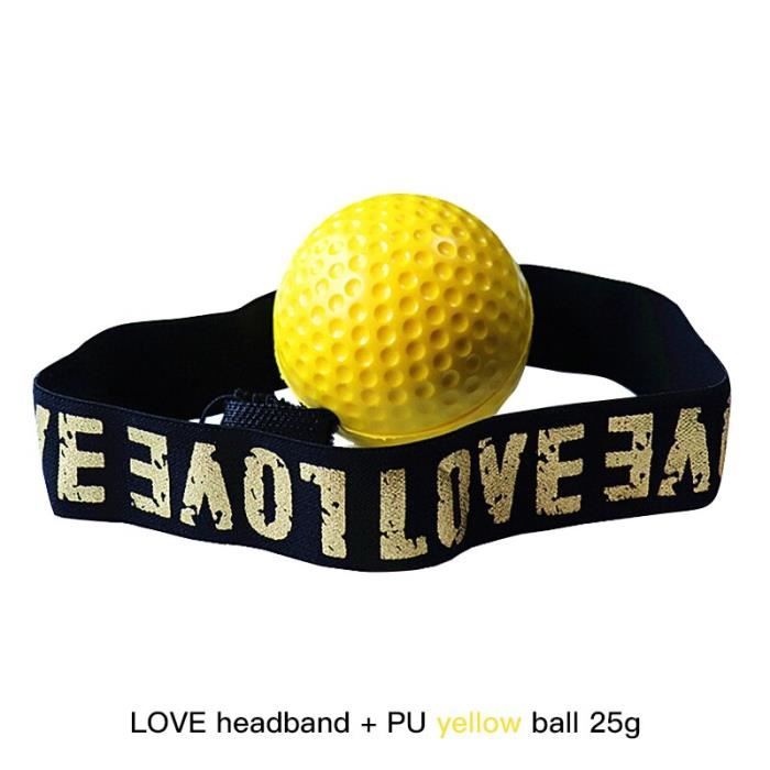 Paire Gants De Boxe Pour Enfants • Fight Zone