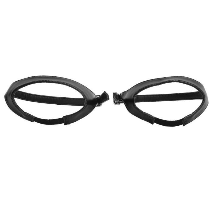 chaussure sangle cheville