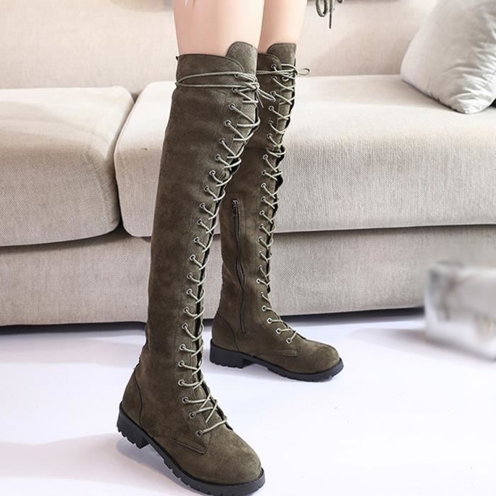 Top 10 meilleures bottes de cavalier HKM femme avis de 2025