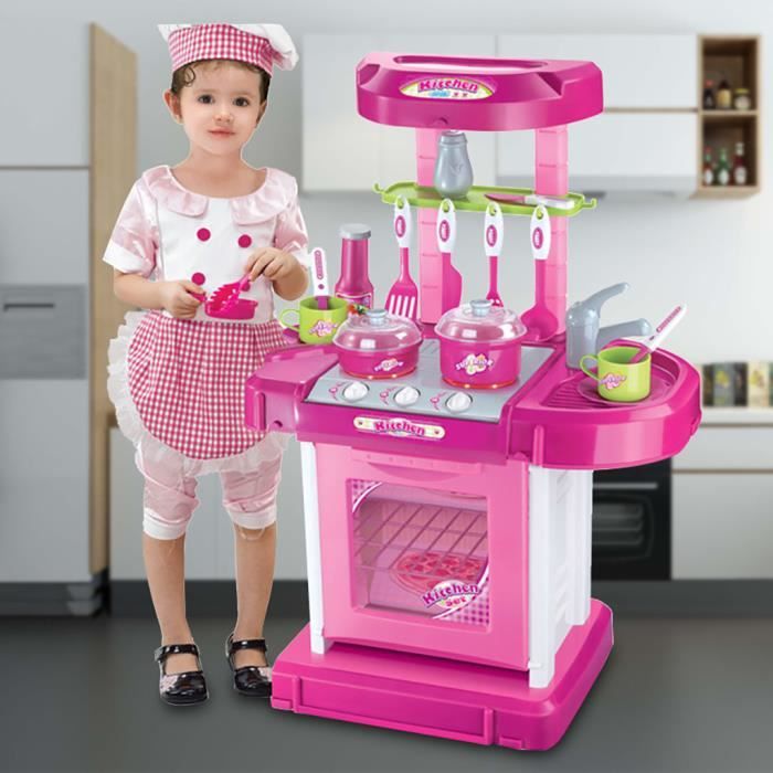 Jeux de fille de sales bébé