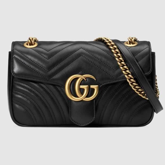 Sac inspiration sale gucci pas cher