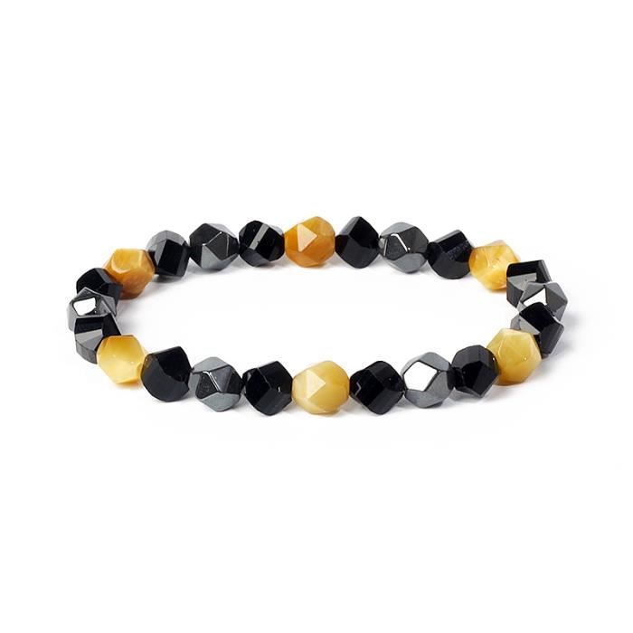 Support Mural Tv 14-27 Pouces - Montage Plat Sur Mur Pour Écrans