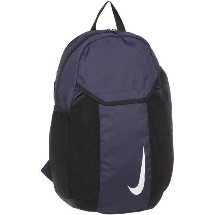 Nike deals bleu nuit