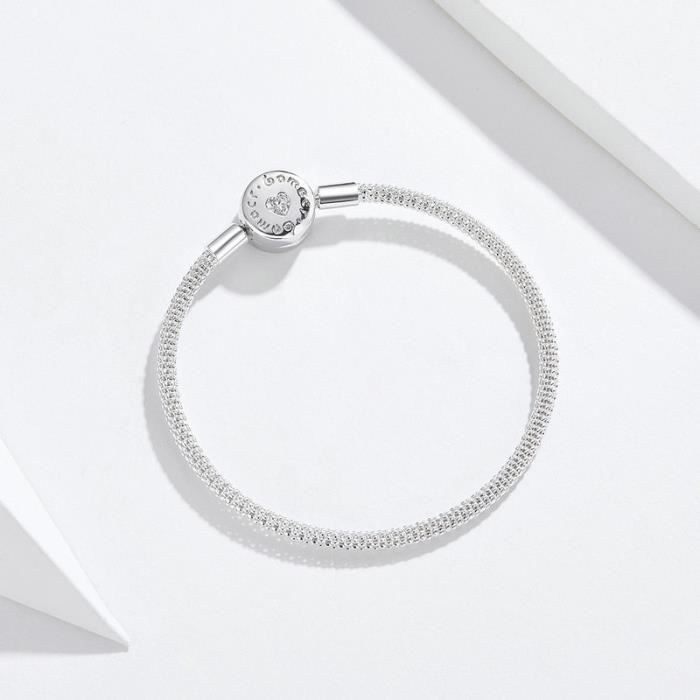 charm pandora separateur charm pandora separateur