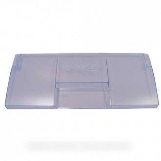 ABBATANT TIROIR CONGEL BEKO 420 x 180 POUR CONGELATEUR BEKO - BVMPIECES