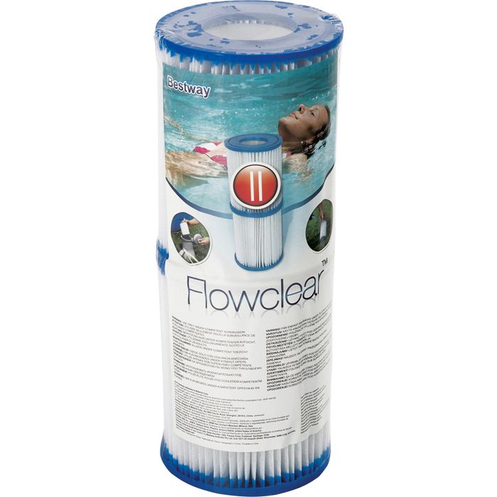 Pompe Piscine Cdiscount