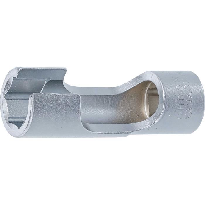 Jeu de Douilles Spéciales - BGS - 70988-14 - 10mm - 14mm - Acier Chrome ...
