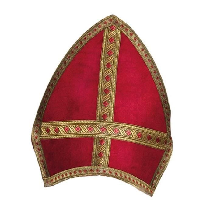 Motif Très Détaillé Scintillant Rouge Et Doré | Photo Premium