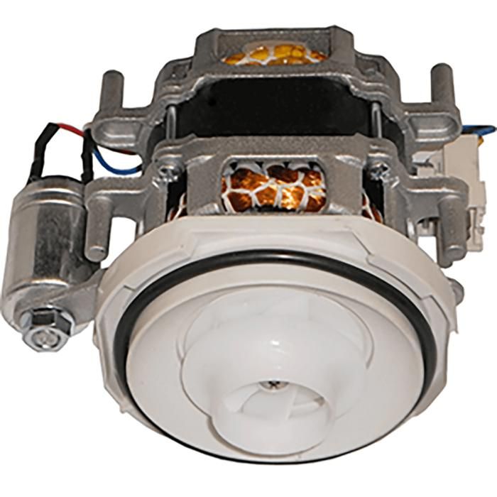 MOTEUR LAVE VAISSELLE AS0043707 POMPE DE CYCLAGE MOTEUR