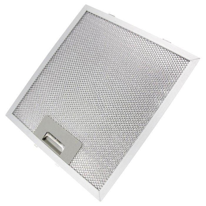 BRANDT Hotte décorative 90 cm inox AD1070X - vue 9