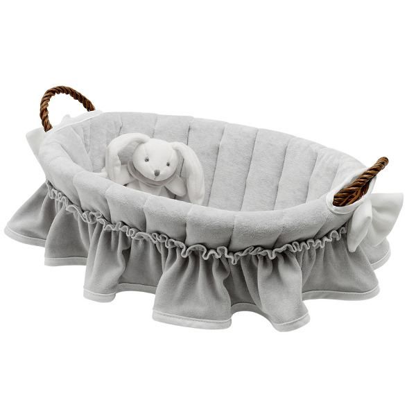 Corbeille De Toilette Ovale Avec Peluche Colle Cdiscount Puericulture Eveil Bebe Corbeille De Toilette Ovale Avec Peluche Colle Cdiscount Puericulture Eveil Bebe