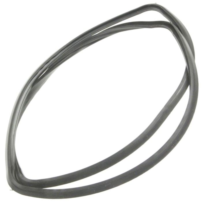 Joint de porte Four cuisinière 42807337 CANDY HOOVER ROSIERES