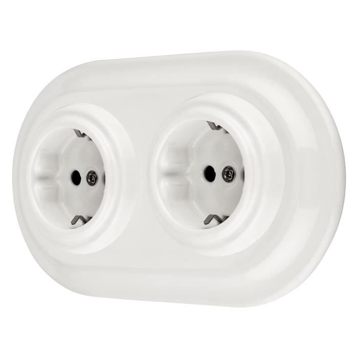 Up Serie Di Interruttori Programma - Tutto In Uno - Foto 12