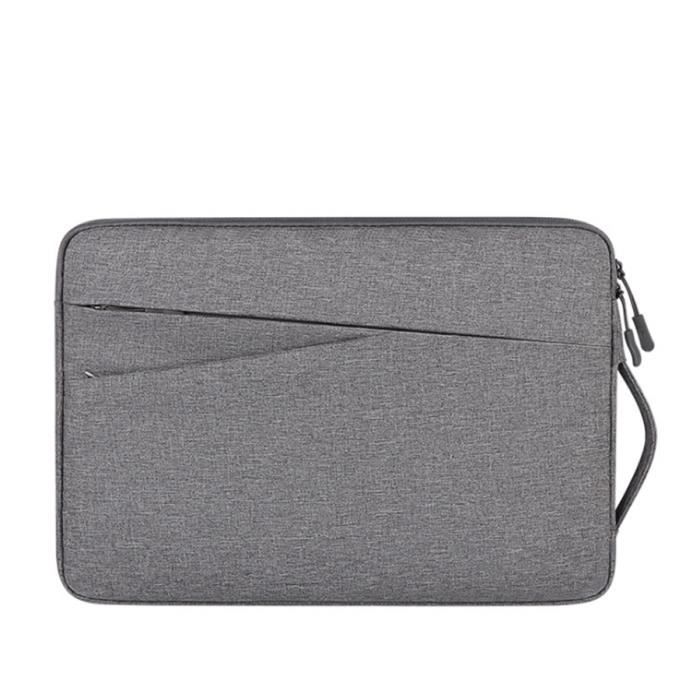 pochette de pc