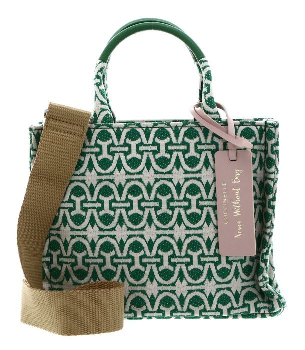 Sac coccinelle vente privée sales