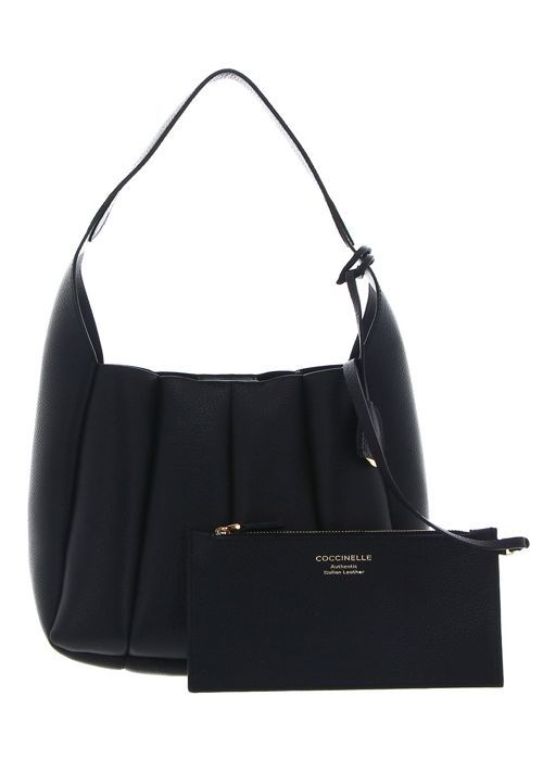 Coccinelle sac femme hot sale