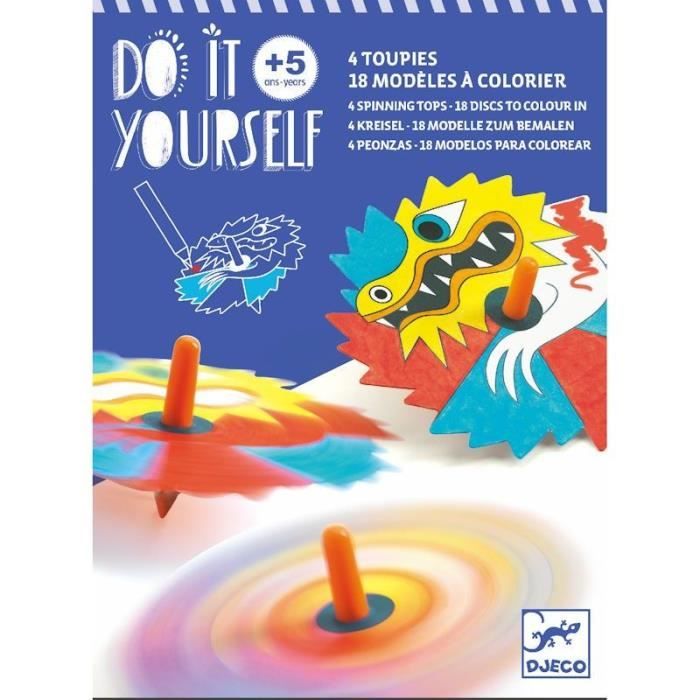 Lot De 12 Chouettes - Collection - Entre 3 Et 8 Cm De Haut