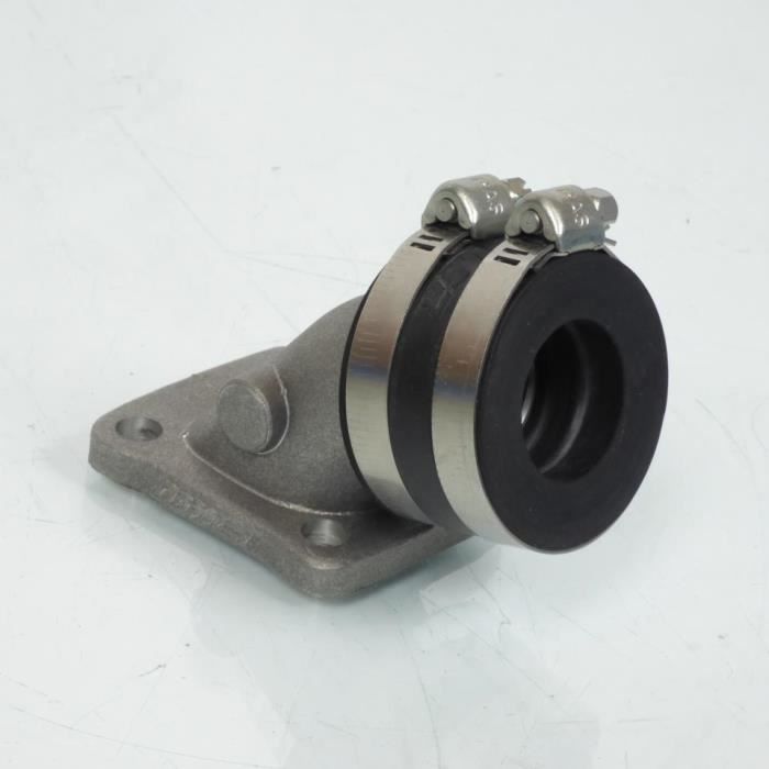 Pipe d'admission pour carburateurs de 17,5 / 19 / 21 - Polini pour Peugeot 103 SP / MVL - Partie Moteur - Pièces pour PEUGEOT 101 / 102 / 103 / 104 / BB Pipe d'admission pour carburateurs de 17,5 / 19 / 21 - Polini pour Peugeot 103 SP / MVL - Partie Moteur - Pièces pour PEUGEOT 101 / 102 / 103 / 104 / BB