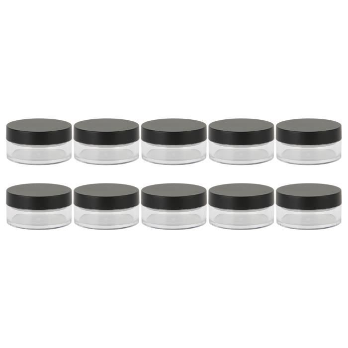 2 Pièces En Métal Arrière Central Arbre D'entraînement CVD Arbre De Transmission