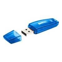 EMTEC Clé USB C410 32 Go
