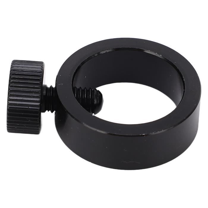 EJ.life support de fixation de position de microscope 22mm Industrie