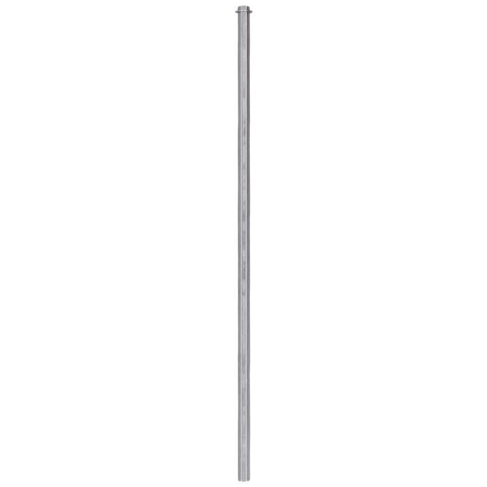 4 Supports SHF16 Pour Rail Linéaire 16mm - Compatible CNC, Imprimante 3D, Machine Automatisation