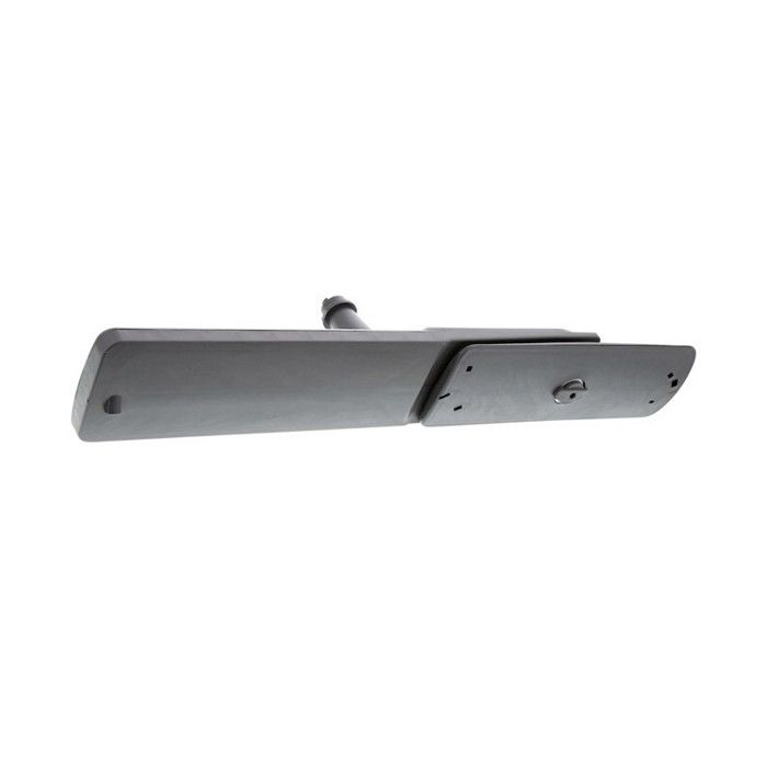 Bras de cyclage inferieur pour lave vaisselle Ikea 111922666