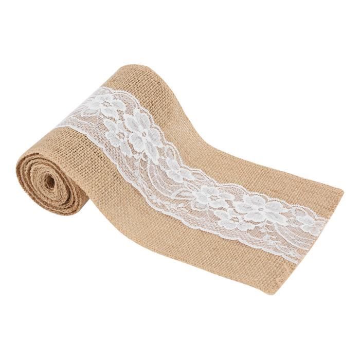 Kit 85 Pezzi Rondelle Filtranti Per Doccia - Guarnizioni Silicone E Rete Per Tubi Flessibili 1/2-3/4 - Foto 4