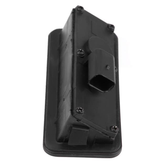 Interrupteur D'ouverture Hayon Pour Opel Vauxhall Meriva B (2010+) - Références 13422271, 13271692, 13359894