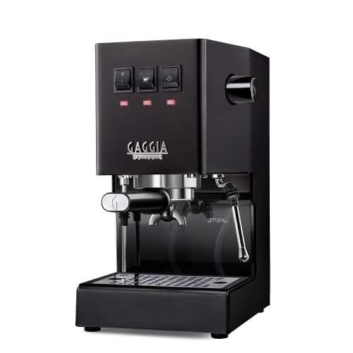 GAGGIA CLASSIC EVO SCHWARZ RI9481-14 886948114010