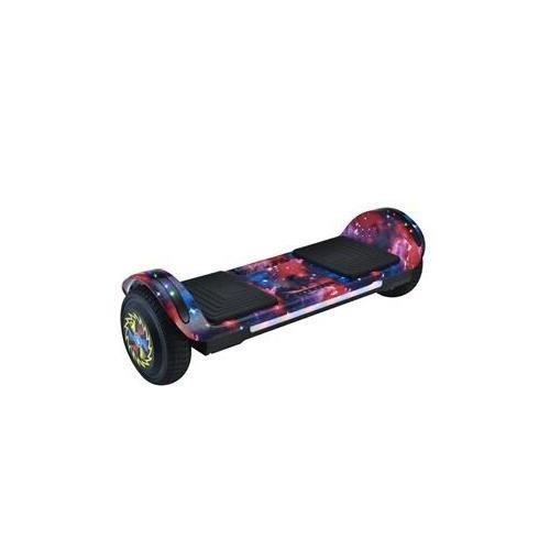 Hoverboard Hoverdrive Next 6.5 Galaxy 500 W