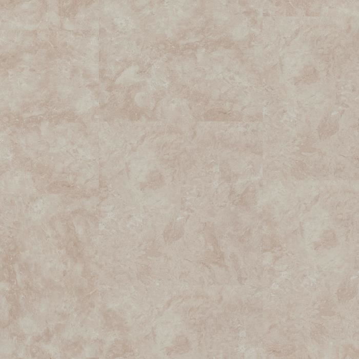 Gerflor Prime 30x30 Marble B Achat Vente Sols Pvc Prime 30x30