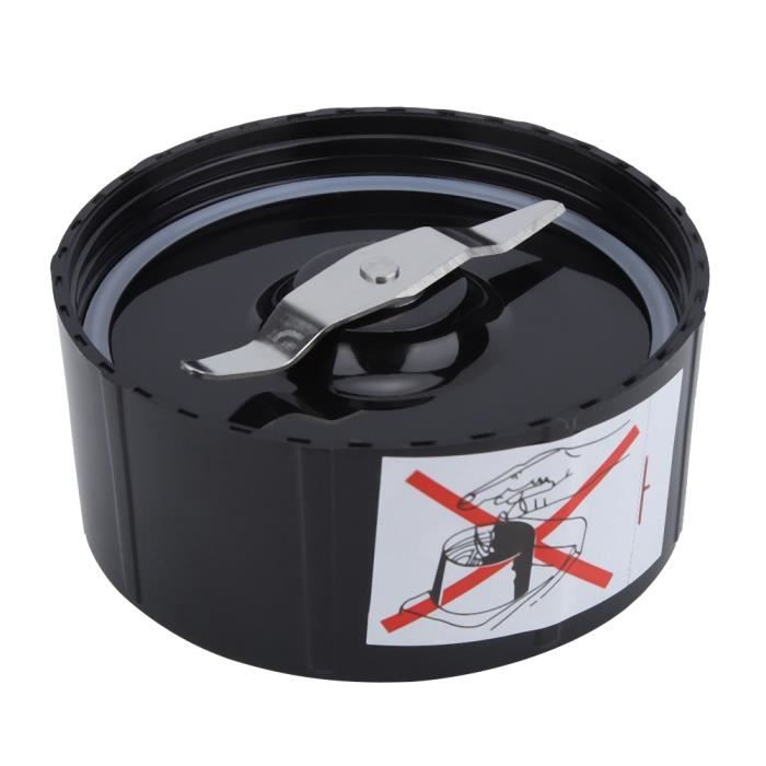 Support Mélangeur Engrenage Biseauté W11044506 / 9703907 – Compatible KitchenAid 4.5QT & 5QT