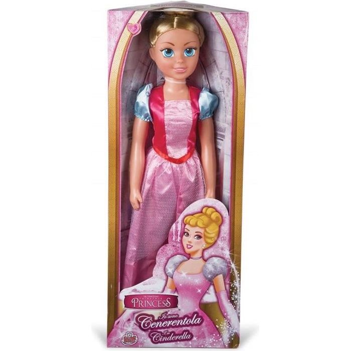 Poupee 80 cm store