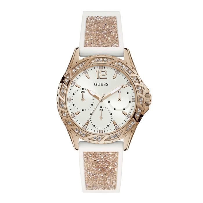 guess femmes