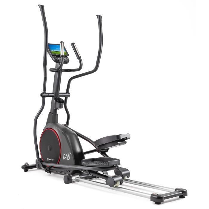 Sport velo elliptique outlet