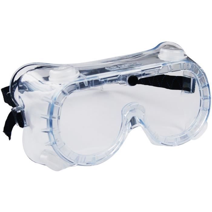 Qiilu Lunettes UV Lunettes De Culture Pour Salle De Culture HPS