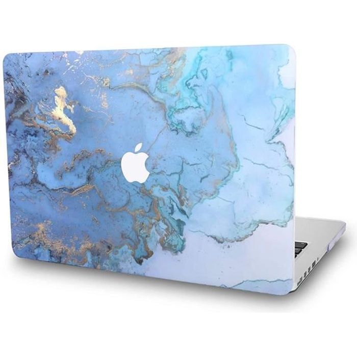 apple housse macbook