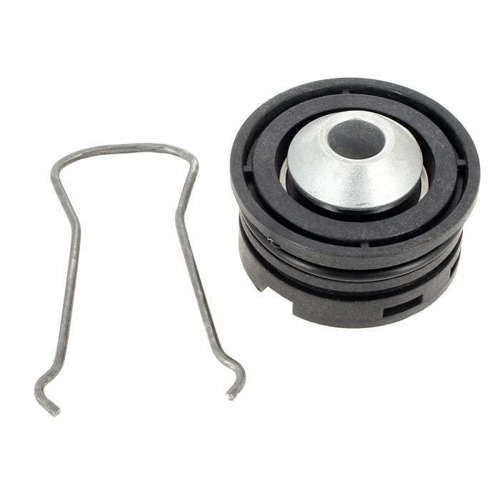 Palier gauche 481952028026 481952028023 lave linge