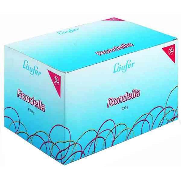 Elastique Rouge Diametre 50 Mm En Boite De 1 Kg Achat Vente