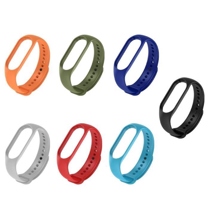Mi bracelet 5 outlet